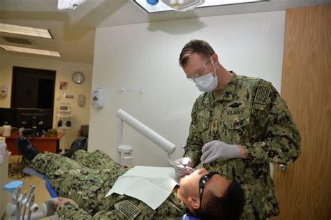 nas north island dental|NAVAL BASE SAN DIEGO DENTAL SERVICES